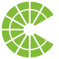 Concept Electrical & Solar Pty Ltd