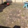 Professional tile cleaners Springvale