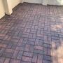 Tile and grout cleaning Springvale