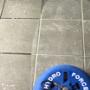 paving cleaning and sealing