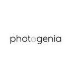 Photogenia