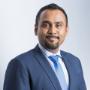 Dr. Suhirdan