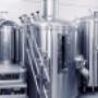 Reba International Pty Ltd