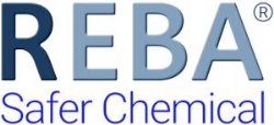 Reba International Pty Ltd