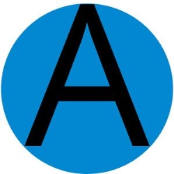 All Property Conveyancing