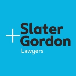 Slater and Gordon Beenleigh Lawyers