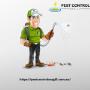 Local Pest Control Magill