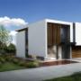 property assessment services