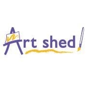 Art Shade