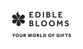 Edible Blooms Adelaide