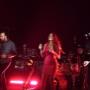 Vanessa Krumma Band