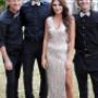 Vanessa Krumma Band