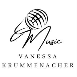 Vanessa Krumma Music