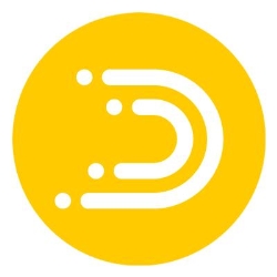 DigiQAL Technologies