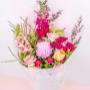 Sweet Memories Bouquet