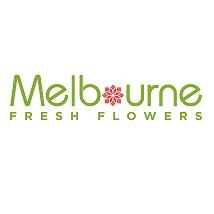 Melbourne Fresh Flowers