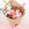 Blissful-Mixed-Flowers