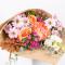 Flower-Delivery-Melbourne