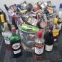 Rubbish