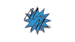 Moving Minds Hypnotherapy Gold Coast