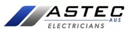 ASTEC Electricians