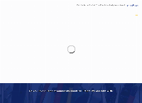 ASTEC Electricians's website