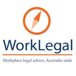 Worklegal Lawyers