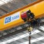 Gantry Cranes1