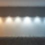 Industrial Lighting