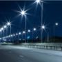 Street Light