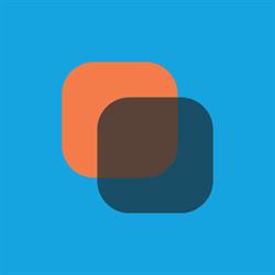 UX Law