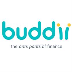 Buddii Finance - Finance Brokers
