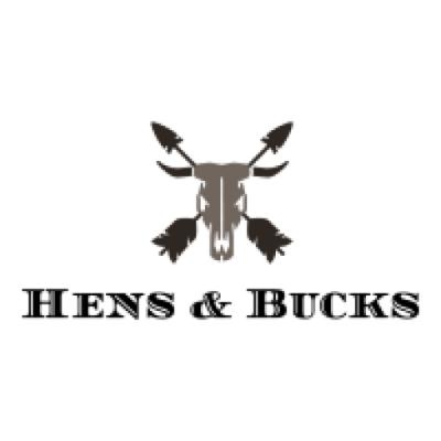 Hens and Bucks Parties Australia