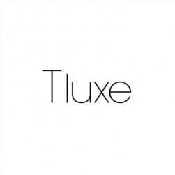 Tluxe