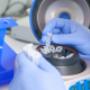Instrument Services - Biomedical Services