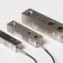 Loadcell