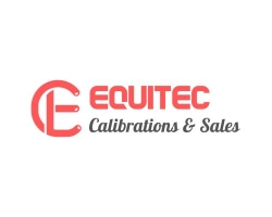 Equitec Calibrations & Sales PTY LTD