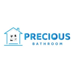 Precious Bathroom