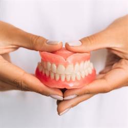 Comfort Denture Clinic - Digital Denture Clinic in Bundaberg