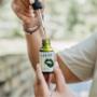 CBD Oil Australia