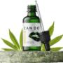 Cannabis Oil Australia