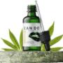 Cannabis Oil Australia