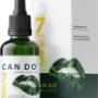 Hemp Oil Australia