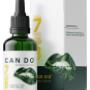 Hemp Skincare Australia