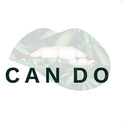 Can Do Organics