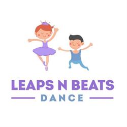 Leaps n Beats Dance Yarraville