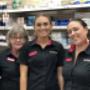 noosa compouding