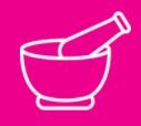 Noosa Compounding Pharmacy
