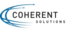 Coherent Solutions