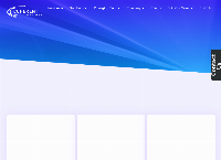 Coherent Solutions's website